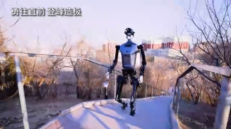 QQ图片20250403092018.png